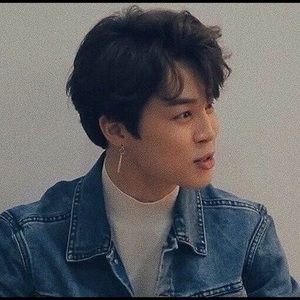 Meet your Posher, Breylie